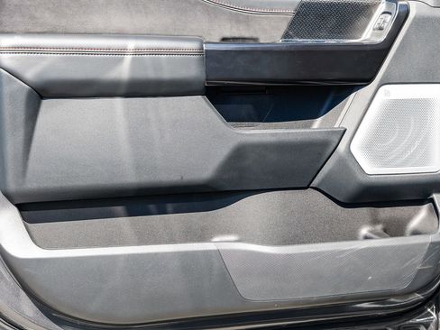 Used 2025 Ford F150 Raptor w/ Equipment Group 803A Raptor R image 21