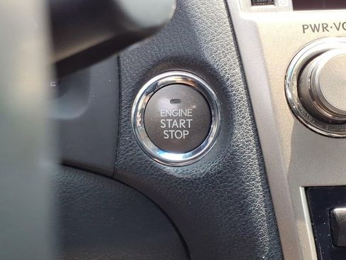 Used 2014 Lexus RX 350 AWD w/ Navigation Package image 12