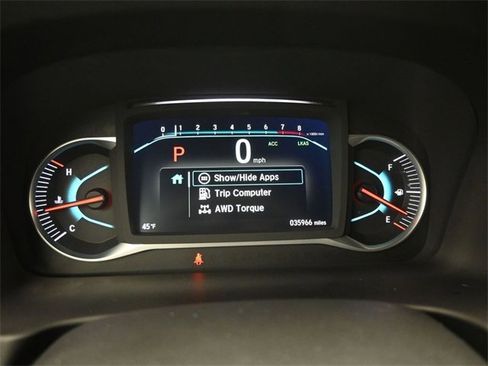 Used 2022 Honda Pilot Sport image 27