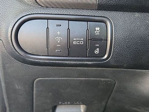 Used 2014 Kia Forte EX w/ Premium Package image 14