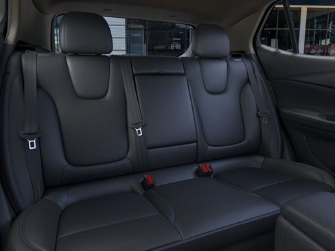 New 2026 Buick Encore GX Sport Touring w/ Comfort Package image 17