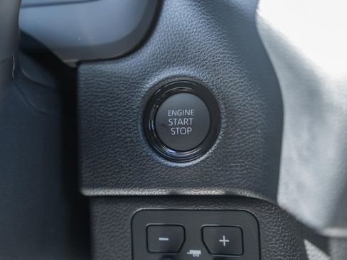 New 2026 Toyota Tundra SR5 AWD/4WD image 28