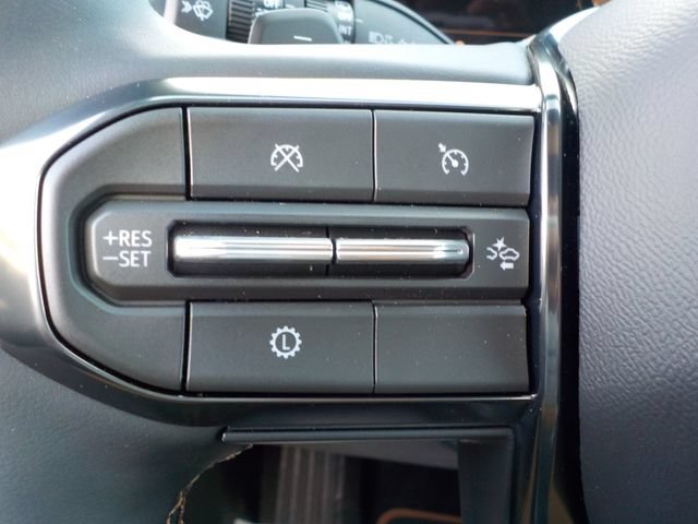 New 2026 GMC Terrain AT4 w/ Technology Package II AWD/4WD image 29