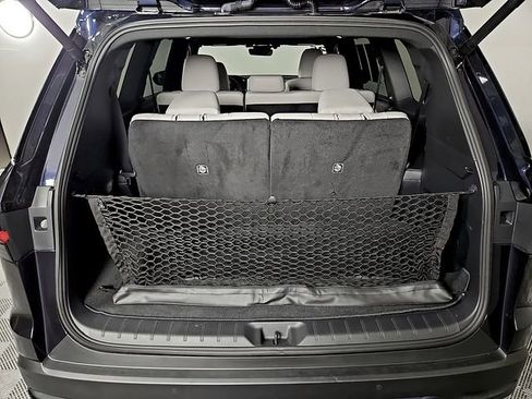 Used 2025 Lexus TX 350 AWD w/ Technology Package image 32