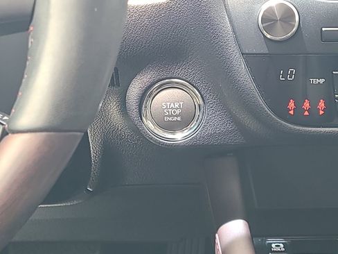 Used 2017 Lexus RX 350 FWD image 23