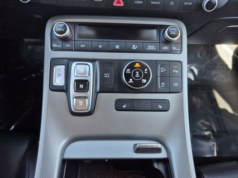 Used 2023 Hyundai Palisade XRT image 10