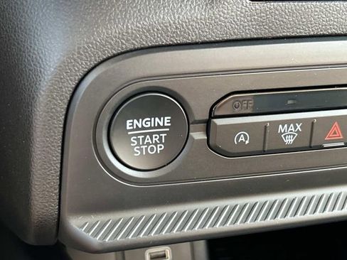 New 2025 Ford Bronco Sport Outer Banks w/ Outer Banks Tech Package+ image 28