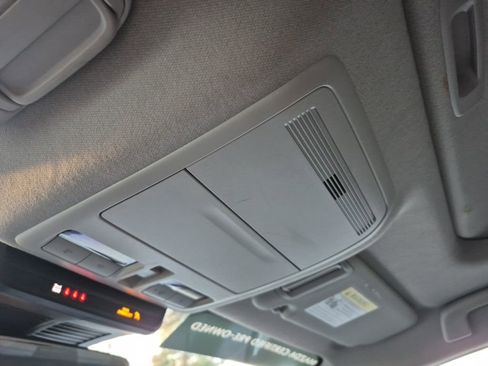 Certified 2024 MAZDA CX-30 AWD 2.5 S w/ Preferred Package image 28