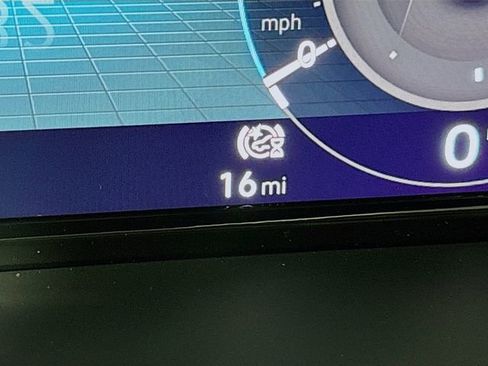 New 2026 Volkswagen Atlas Cross Sport SE image 13