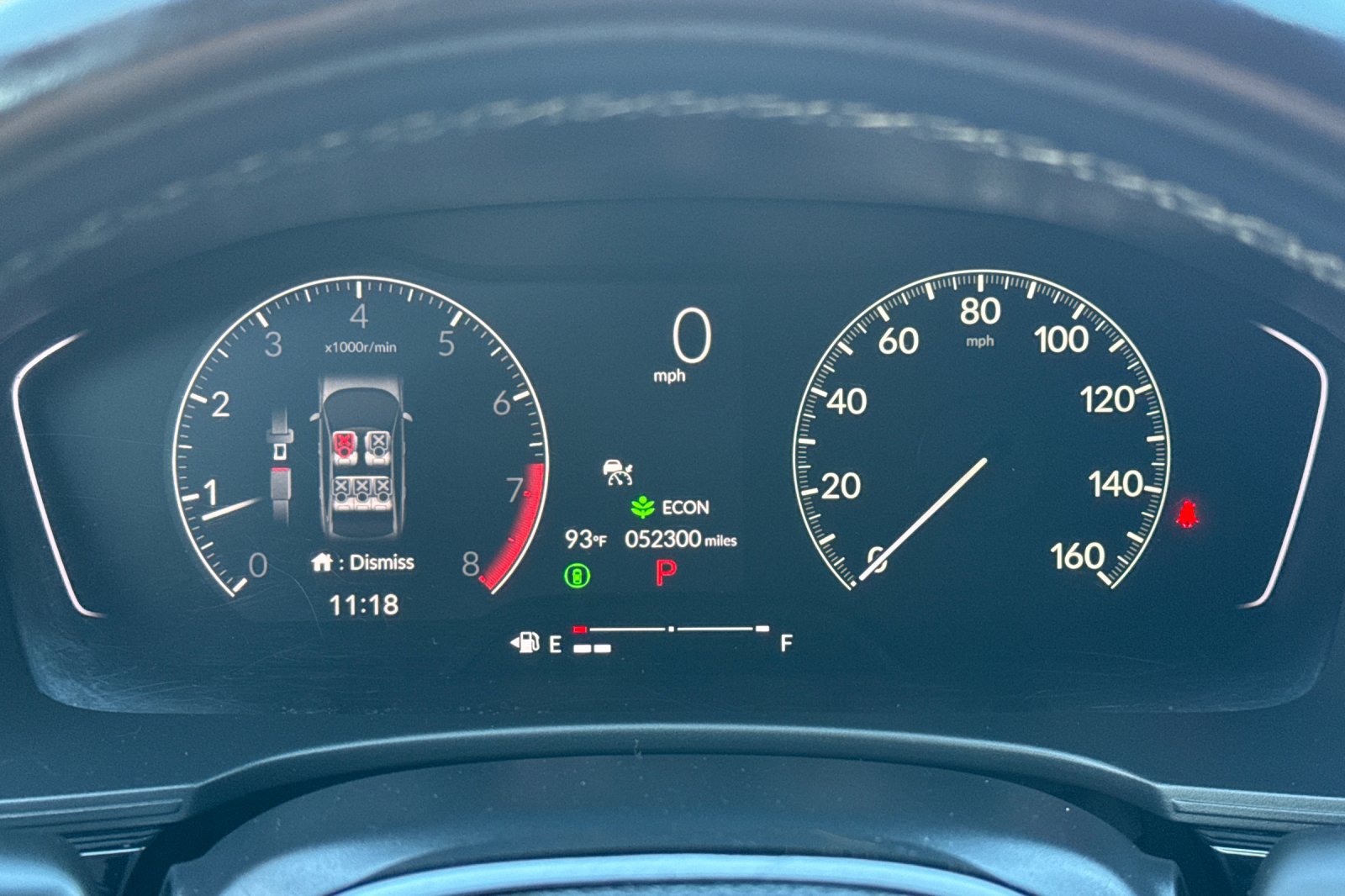 Used 2022 Honda Civic Sport image 24