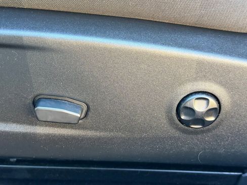 Certified 2019 Dodge Challenger R/T Scat Pack image 22