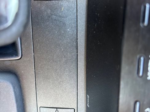 Used 2018 Lexus IS 300 IS 300 AWD image 20