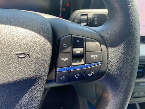 New 2026 Ford Maverick XLT FWD image 27