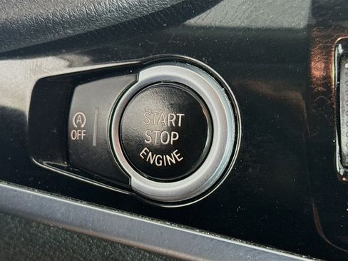 Used 2016 BMW X3 xDrive28i image 21