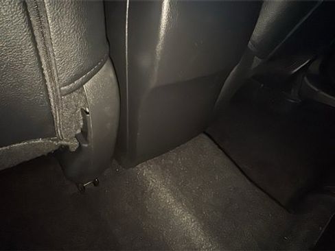 Used 2014 MAZDA CX-5 Grand Touring image 21