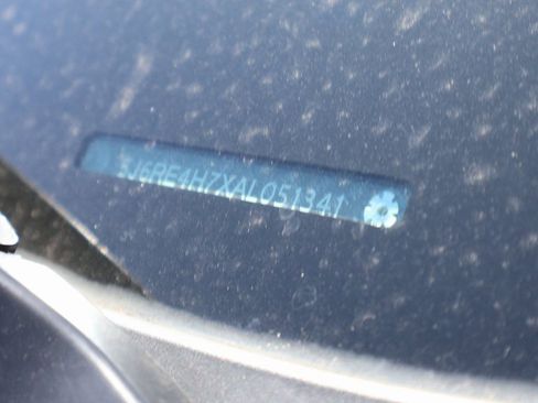 Used 2010 Honda CR-V EX-L image 25