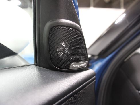 Used 2023 MINI Cooper Countryman S image 3