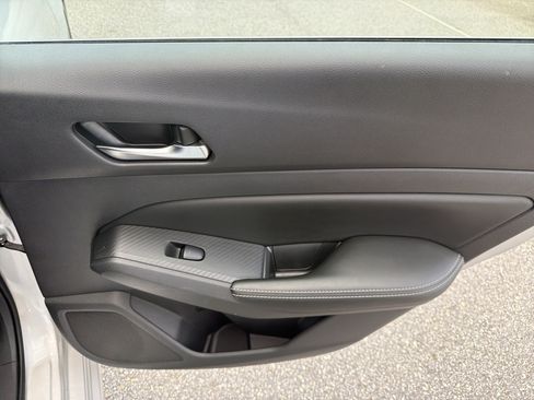 Used 2019 Nissan Altima 2.5 SL FWD image 27