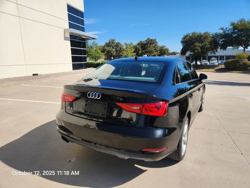 Used 2015 Audi A3 1.8T Premium image 36