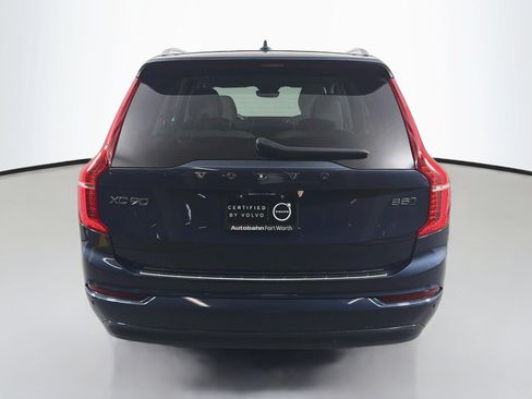 Certified 2023 Volvo XC90 B5 Core w/ Protection Package Premier AWD/4WD image 7