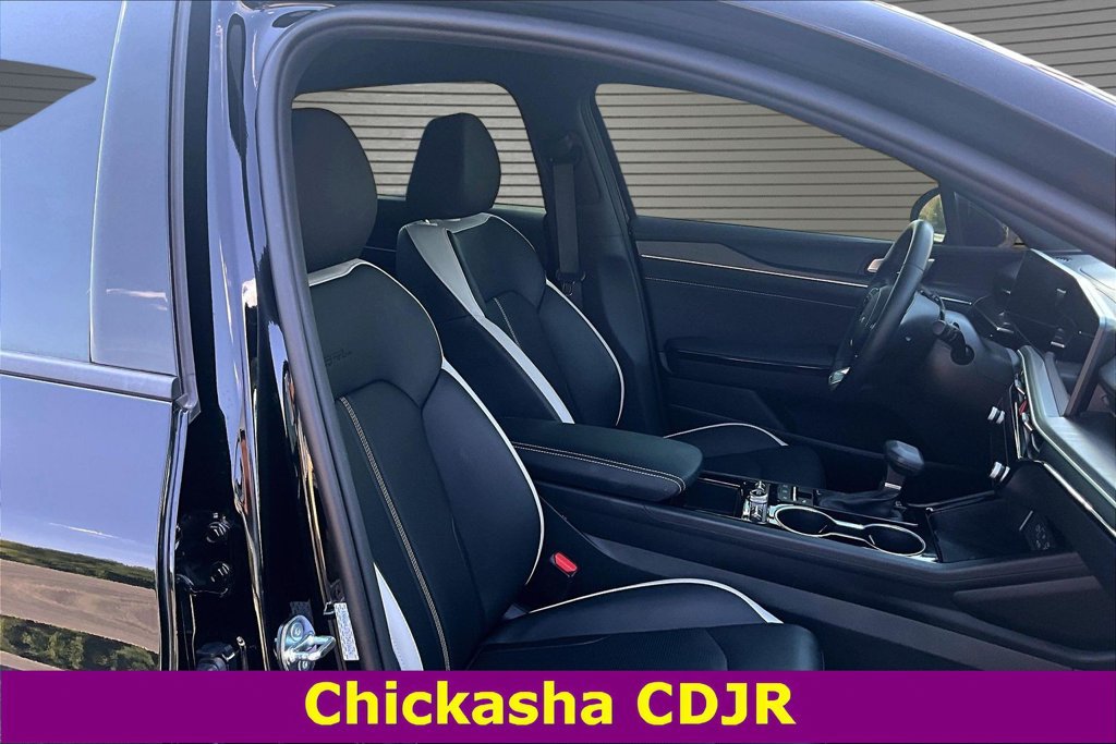 Used 2026 Kia K5 GT-Line FWD image 29