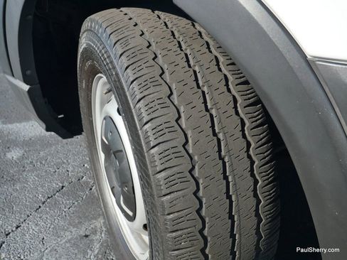 Used 2020 Ford Transit 350 XL image 35