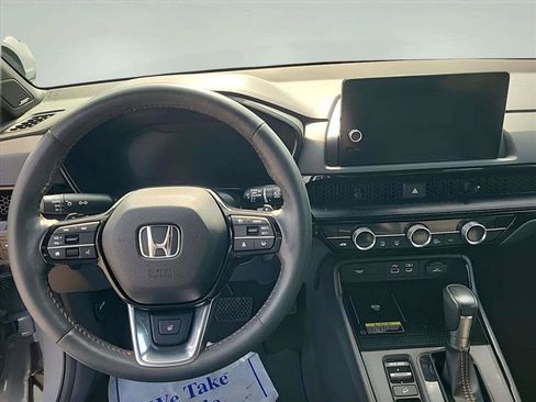 Used 2023 Honda CR-V Sport Touring image 10