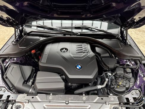 New 2026 BMW 230i xDrive Coupe image 25