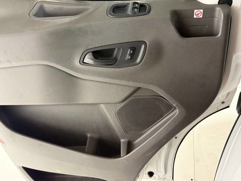 Used 2020 Ford Transit 350 XL RWD image 80