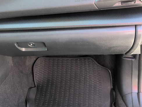 Used 2021 Subaru Crosstrek 2.0i Premium w/ Popular Package #2 image 21