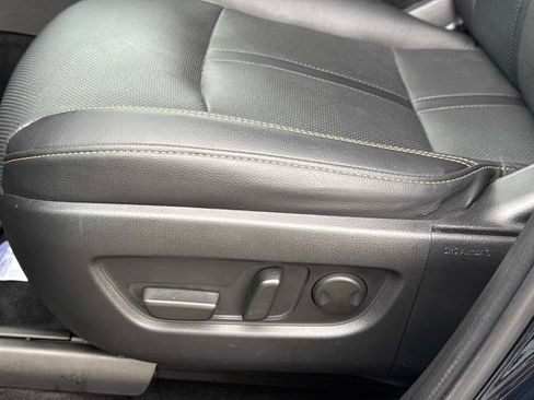 Used 2024 MAZDA CX-90 3.3 Turbo S AWD/4WD image 23