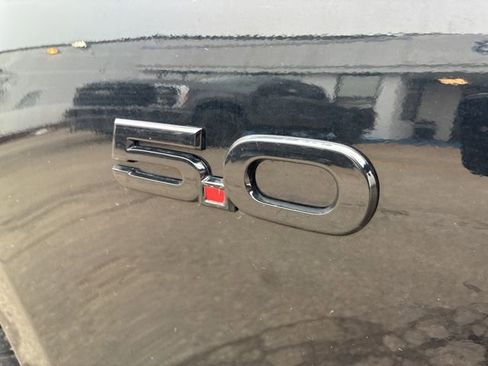 Used 2015 Ford Mustang GT Premium w/ GT Performance Package image 10