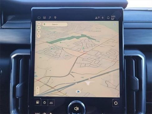 New 2026 GMC Acadia Elevation w/ Super Cruise Package FWD image 22