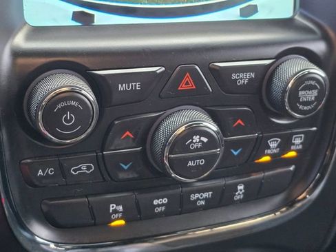 Used 2019 Dodge Durango R/T image 16