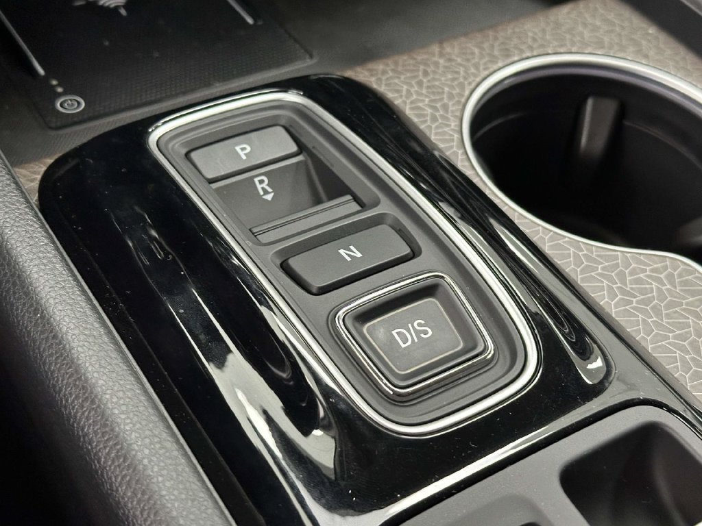New 2026 Honda Pilot Elite image 28