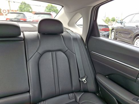 Used 2023 Hyundai Sonata Limited image 14