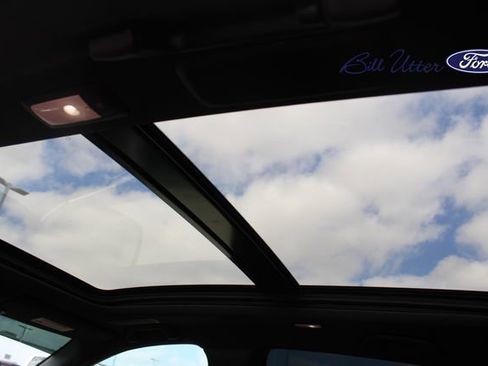 Used 2021 Acura RDX A-Spec image 16