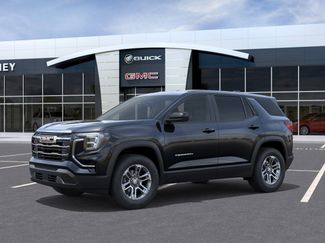 New 2026 GMC Terrain Elevation w/ Technology Package II video 2