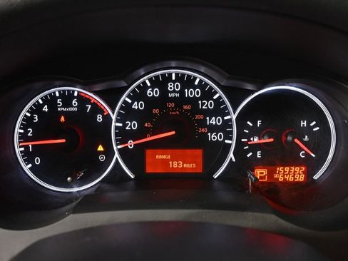 Used 2012 Nissan Altima 2.5 SL w/ 2.5SL Pkg image 25