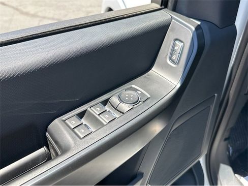 New 2025 Ford F150 STX w/ Equipment Group 200A image 38