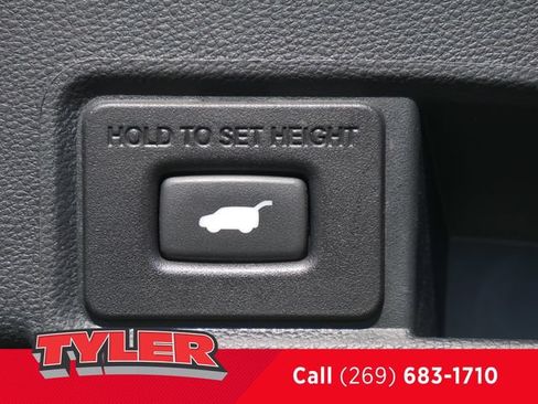 Used 2020 Acura RDX FWD w/ Advance Package image 17