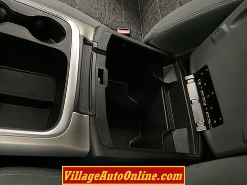 Used 2017 RAM 1500 Big Horn AWD/4WD image 23