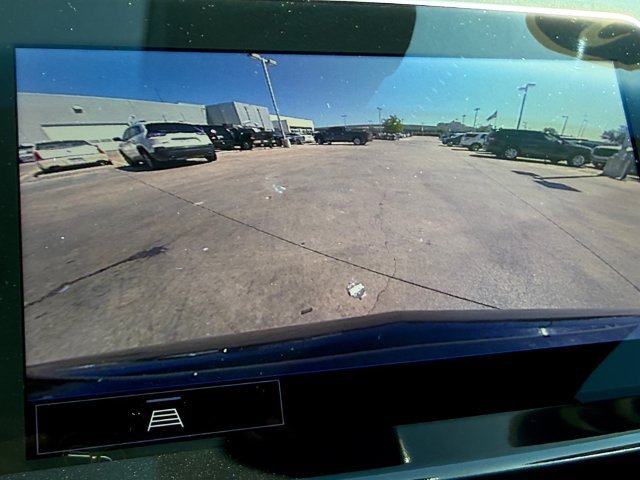 Used 2022 Cadillac CT5 Premium Luxury RWD image 9