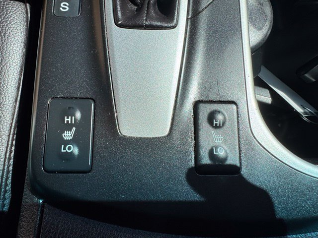 Used 2016 Acura RDX w/ Technology Package AWD/4WD image 23