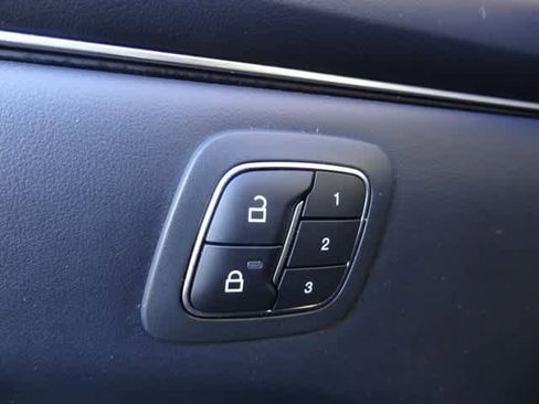 Certified 2021 Ford Mustang Mach-E California Route 1 image 19