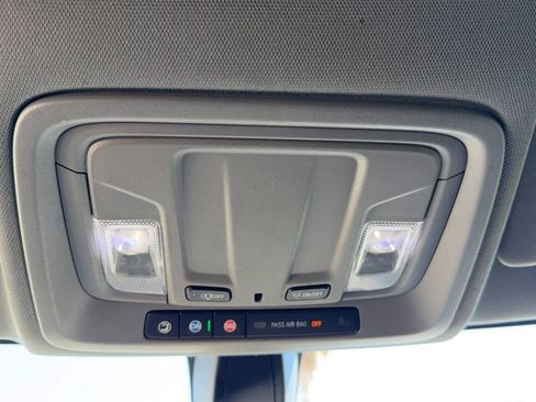 Used 2021 GMC Sierra 1500 Elevation RWD image 26