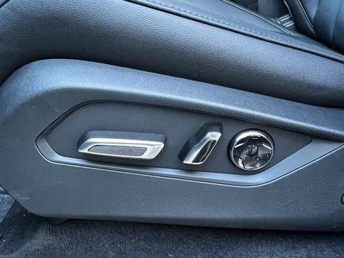 New 2026 Acura MDX SH-AWD image 19