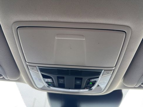 Used 2019 Acura RDX FWD image 21