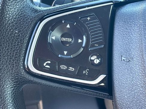 Used 2019 Honda Clarity Plug-In Hybrid image 27