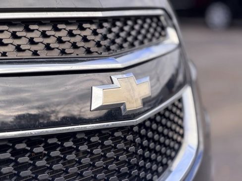 Used 2012 Chevrolet Equinox LT w/ All-Star Package image 27